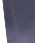 中古・古着 ARC'TERYX VEILANCE (アークテリクスヴェイランス) CORBEL PANT M ネイビー サイズ:30：35000円