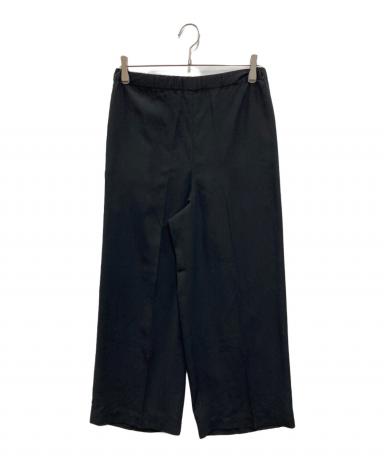 中古・古着通販】tricot COMME des GARCONS (トリココムデギャルソン