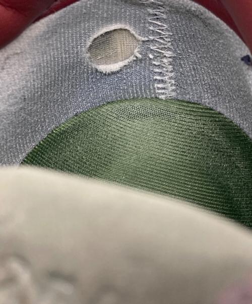 Timberland（ティンバーランド）Timberland (ティンバーランド) ヘリテージ GTX モックトゥ ミッド ブラウン サイズ:28cmの古着・服飾アイテム