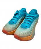 NIKEナイキ）の古着「ルカ 5 "Luka Lifestyle" PF」｜マルチカラー