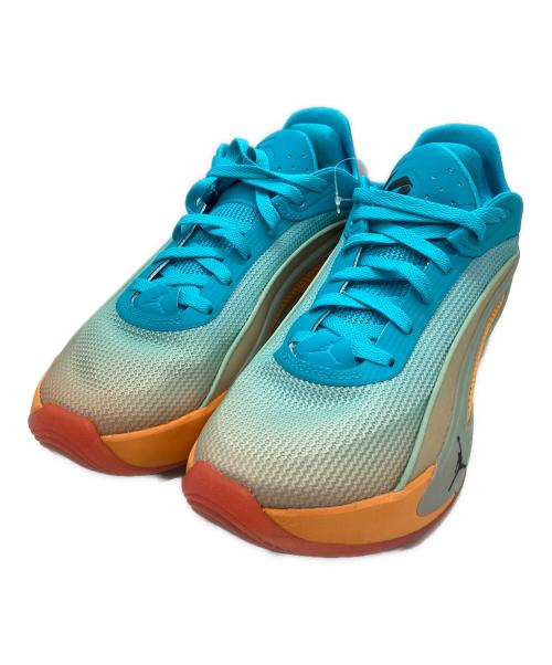 NIKE（ナイキ）NIKE (ナイキ) ルカ 5 