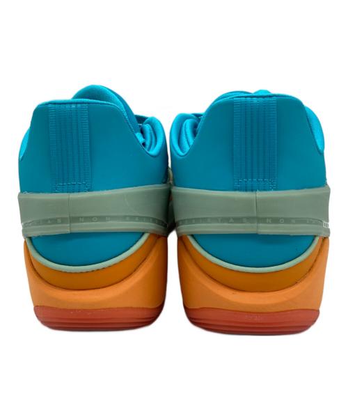 NIKE（ナイキ）NIKE (ナイキ) ルカ 5 