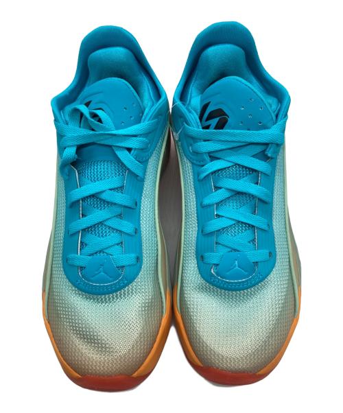 NIKE（ナイキ）NIKE (ナイキ) ルカ 5 