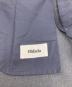 Obladaの古着・服飾アイテム：7000円