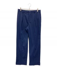 中古・古着通販】LAUREN RALPH LAUREN (ローレンラルフローレン