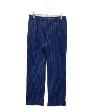 中古・古着通販】LAUREN RALPH LAUREN (ローレン ラルフ ローレン