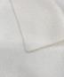 POLO RALPH LAURENの古着・服飾アイテム：9000円