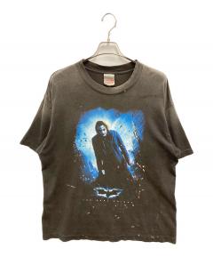 中古・古着通販】SAINT MICHAEL (セントマイケル) Holy As Fuck