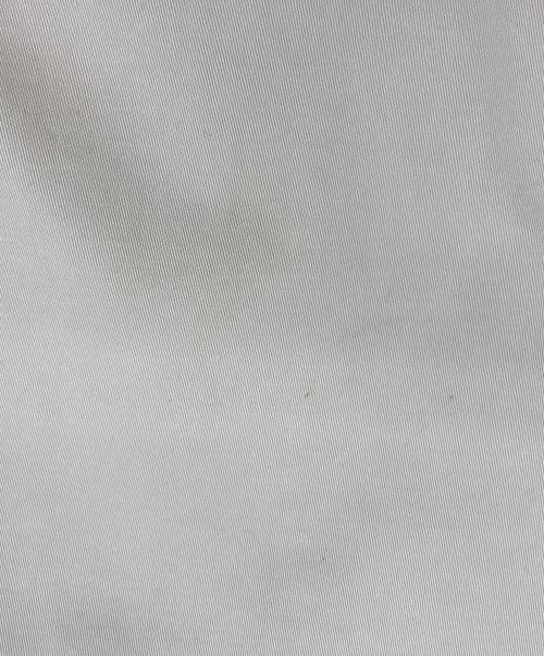 LEE（リー）LEE (リー) 【古着】WESTERNERトラッカージャケット アイボリー サイズ:Lの古着・服飾アイテム
