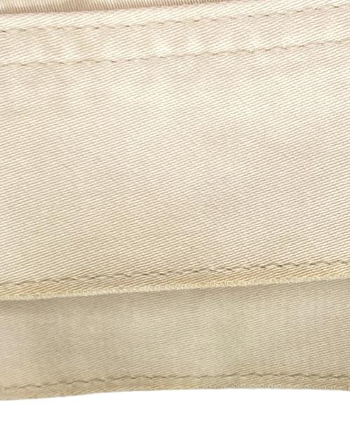 LEE（リー）LEE (リー) 【古着】WESTERNERトラッカージャケット アイボリー サイズ:Lの古着・服飾アイテム