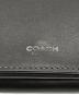 COACHの古着・服飾アイテム：6000円