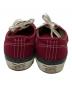 VANSの古着・服飾アイテム：10000円