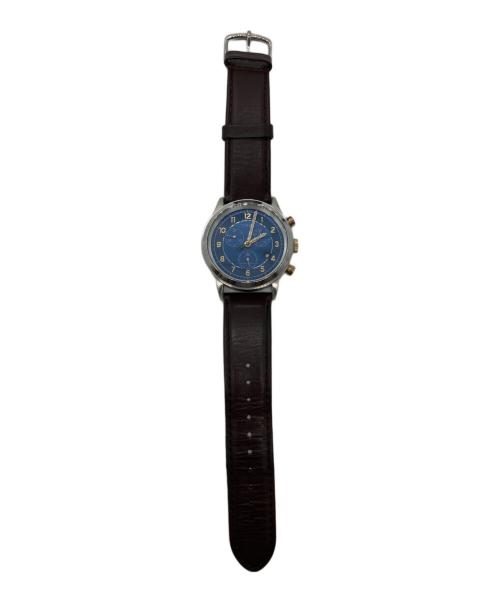 TIMEX（タイメックス）TIMEX (タイメックス) ウォーターベリー トラディショナルの古着・服飾アイテム