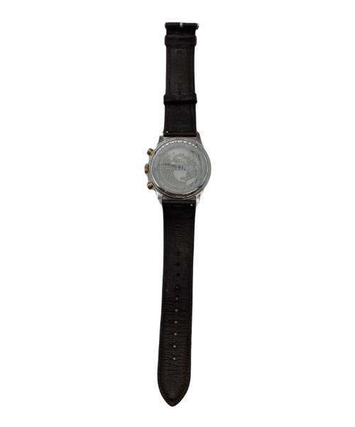 TIMEX（タイメックス）TIMEX (タイメックス) ウォーターベリー トラディショナルの古着・服飾アイテム