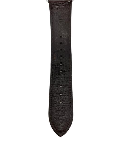 TIMEX（タイメックス）TIMEX (タイメックス) ウォーターベリー トラディショナルの古着・服飾アイテム