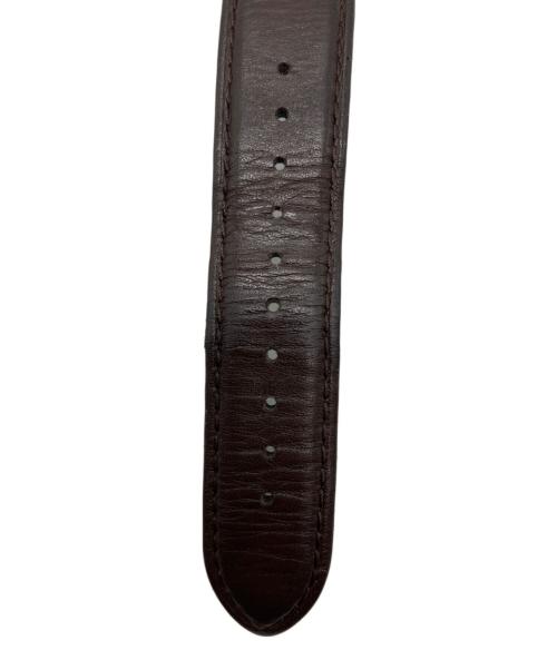 TIMEX（タイメックス）TIMEX (タイメックス) ウォーターベリー トラディショナルの古着・服飾アイテム