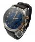 TIMEX（タイメックス）の古着「ウォーターベリー トラディショナル」