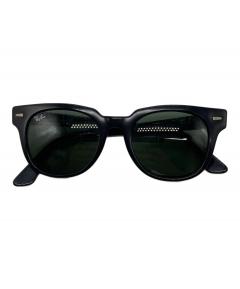 中古・古着通販】Loyd (ロイド) UNDERCOVER (アンダーカバー