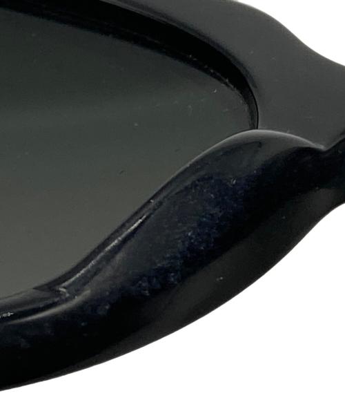 RAY-BAN（レイバン）RAY-BAN (レイバン) サングラス ブラック サイズ:50□20の古着・服飾アイテム
