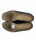 中古・古着 Clarks Originals (クラークス オリジナルズ) Wallabee Loafer ブラック サイズ:26.5：14000円