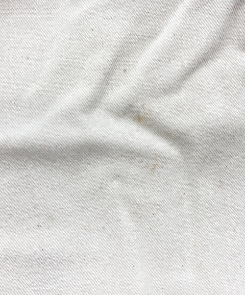 CarHartt（カーハート）CarHartt (カーハート) 【古着】ダブルニーペインターパンツ アイボリー サイズ:W40×L32の古着・服飾アイテム