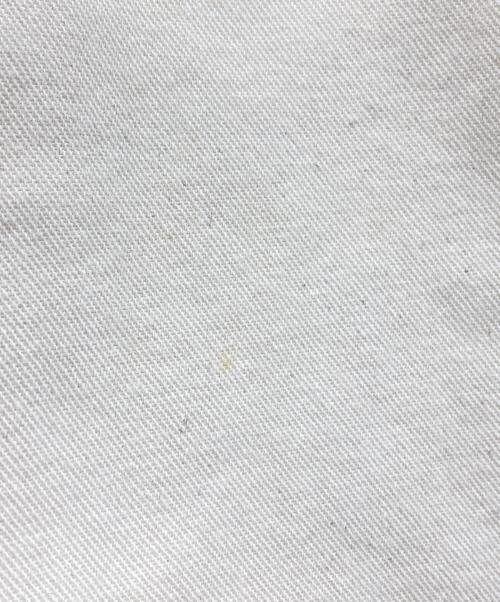 CarHartt（カーハート）CarHartt (カーハート) 【古着】ダブルニーペインターパンツ アイボリー サイズ:W40×L32の古着・服飾アイテム