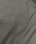 RALPH LAURENの古着・服飾アイテム：10000円