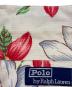 POLO RALPH LAURENの古着・服飾アイテム：15000円