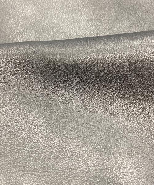 LOEWE（ロエベ）LOEWE (ロエベ) イーストウエストショッパー トート LARGE ブラックの古着・服飾アイテム