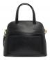 FURLA (フルラ) パイパーショルダーバッグ ブラック：9000円