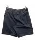 ARC'TERYX (アークテリクス) Konseal Short 9 ブラック サイズ:M：9000円