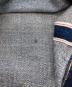 中古・古着 SUGARHILL (シュガーヒル) Classic Double Knee Denim Pants インディゴ サイズ:SIZE 32：23000円