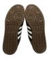 adidasの古着・服飾アイテム：8000円