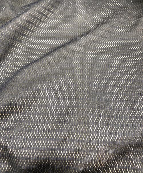 Patagonia（パタゴニア）Patagonia (パタゴニア) ECO TORRENTSHELL JACKET ベージュ サイズ:XSの古着・服飾アイテム