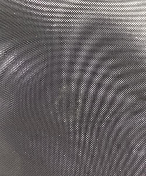 LONGCHAMP（ロンシャン）LONGCHAMP (ロンシャン) 折り畳みトートバッグ パープルの古着・服飾アイテム