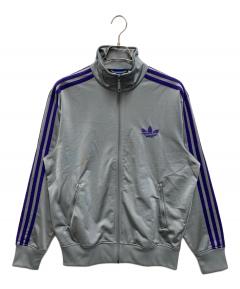 中古・古着通販】adidas originals (アディダスオリジナル) FIREBIRD