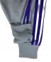 adidasの古着・服飾アイテム：8000円