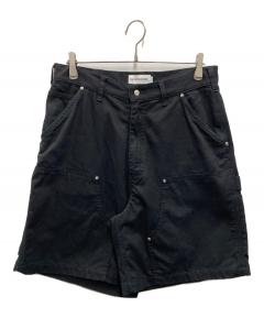 中古・古着通販】RAF SIMONS (ラフシモンズ) WIDE FIT ROLLED UP