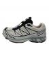 SALOMON (サロモン) XT-6 GORE-TEX ホワイト サイズ:26cm：20000円