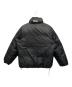 FIRST DOWNの古着・服飾アイテム：9000円