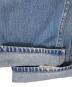 LEVI'Sの古着・服飾アイテム：9000円