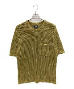 中古・古着通販】stussy (ステューシー) Extra Tough Thermal