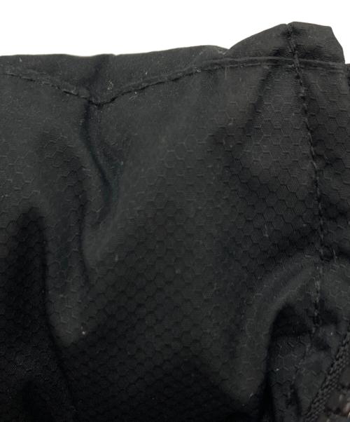 NIKE（ナイキ）NIKE (ナイキ) クラブパファー ジャケット ブラック サイズ:Sの古着・服飾アイテム