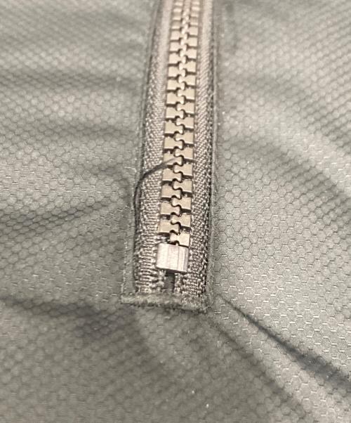 NIKE（ナイキ）NIKE (ナイキ) クラブパファー ジャケット ブラック サイズ:Sの古着・服飾アイテム