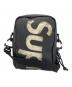 Supreme（シュプリーム）の古着「neck pouch」｜ブラック