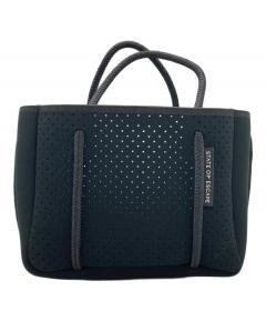 中古・古着通販】LeSportsac (レスポートサック) familiar (ファミリア