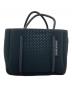 STATE OF ESCAPE（ステイトオブエスケープ）の古着「MICRO ESCAPE BAG」｜ブラック