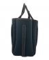 STATE OF ESCAPE (ステイトオブエスケープ) MICRO ESCAPE BAG ブラック：16000円