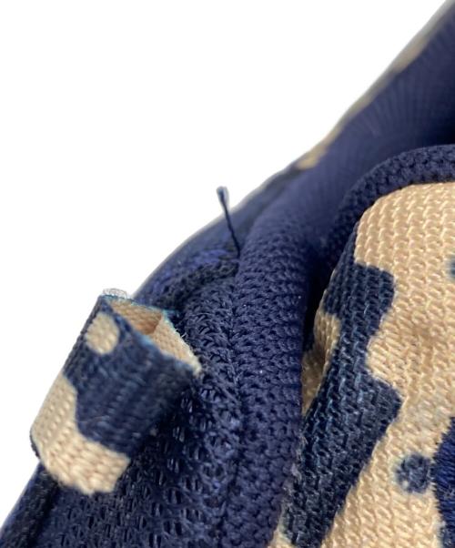 NIKE（ナイキ）NIKE (ナイキ) C.E (シーイー) AIR MAX 95 ネイビー サイズ:27cmの古着・服飾アイテム