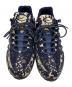 中古・古着 NIKE (ナイキ) C.E (シーイー) AIR MAX 95 ネイビー サイズ:27cm：10000円
